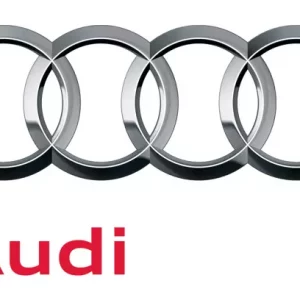 Original AUDI A4 3L TDI 231 1037382683 8E0910401N 0050