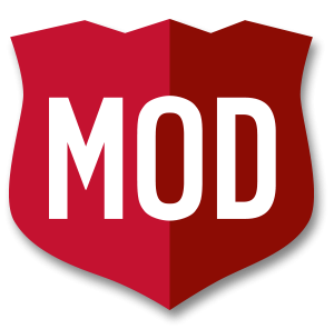 MOD FILES