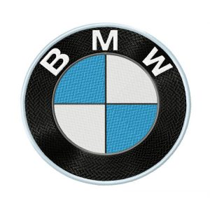 bmw-logo-ORI-FILES