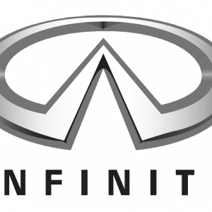 ORIGINAL INFINITI Q50 170cv HW 6519040600 SW 6519026601 6519017301 SW màj 6519038528 Système CRD3-651-WMN35D1