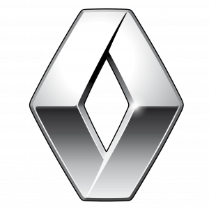 ORI BDM FLASH 2.0 DCI 150 HP