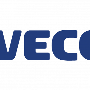 ORIGINAL IVECO DAILY 35S13 EDC17C49 0281017455 513112