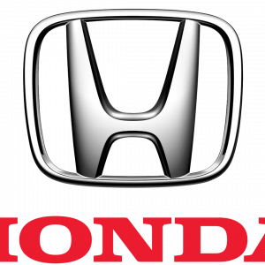 HONDA ORIGINAL ECU FILES